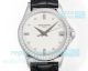 Swiss Replica GR Patek Philippe Calatrava 5127 White Dial Diamond Watch 37mm (7)_th.jpg